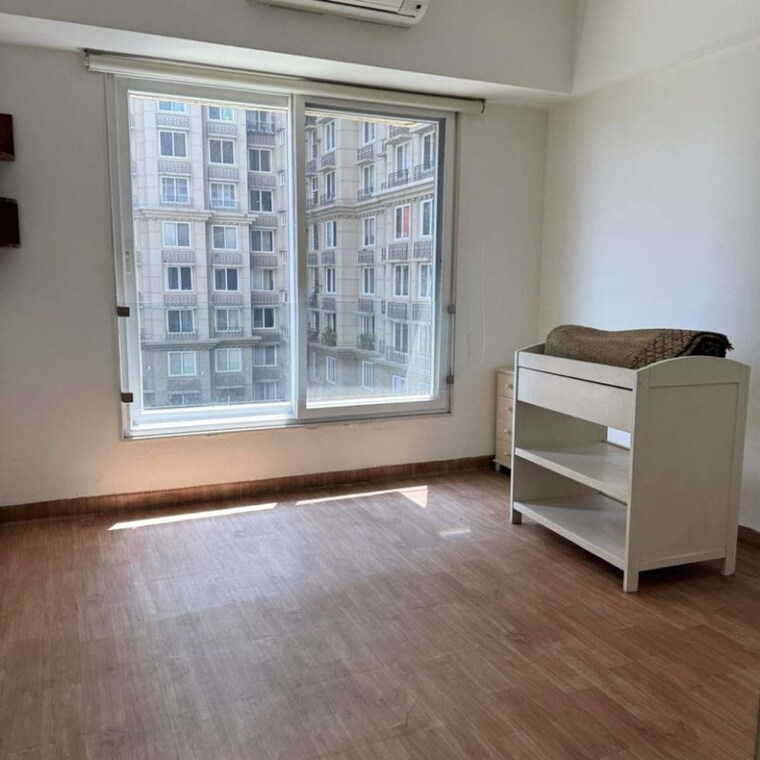 Room, kanakia-paris 3 Bedroom 1122 Sq.Ft. Apartment In Ambedkar Nagar Mumbai 10052847