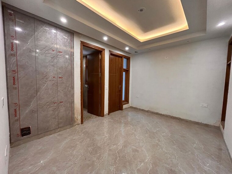 Room, palm-residency-chhatarpur 3 Bedroom 1350 Sq.Ft. Builder Floor In Chattarpur Delhi 10052850