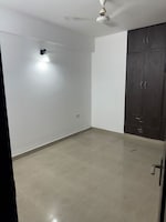 2 BHK + Pooja Room 750 Sq.Ft. Apartment in Sky Heights