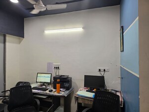 Team Area in  Office Space in IT/SEZ at Ashram Road – for Sale