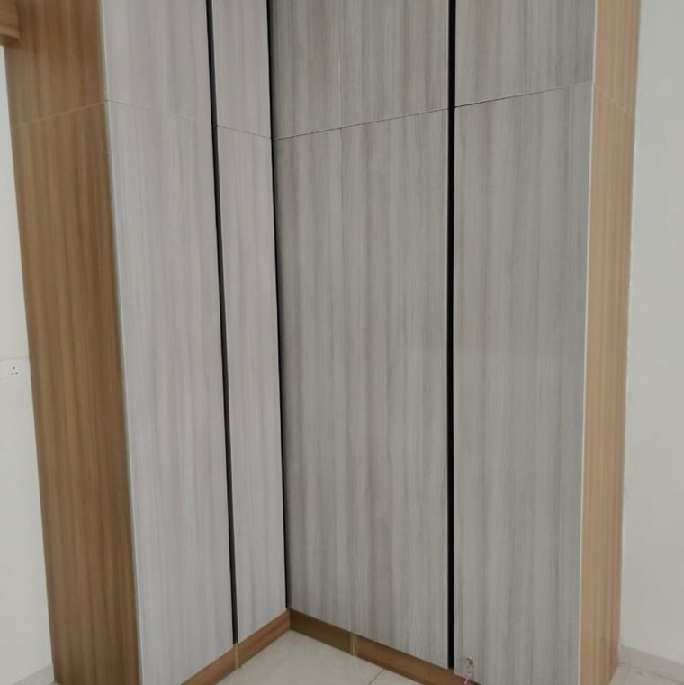 undefined, mg road 3 Bedroom 2500 Sq.Ft. Apartment In Mg Road Bangalore 10052861