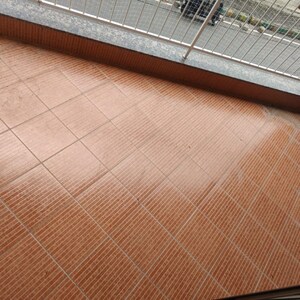  3 BHK Apartment at Mg Road – for Rent