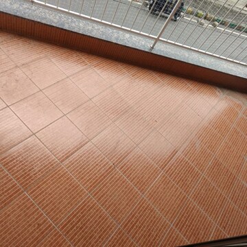  3 BHK Apartment at Mg Road – for Rent