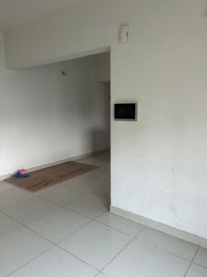 Room in 2 BHK Apartment at Aditya Enclave Hinjewadi, Hinjewadi – for Rent