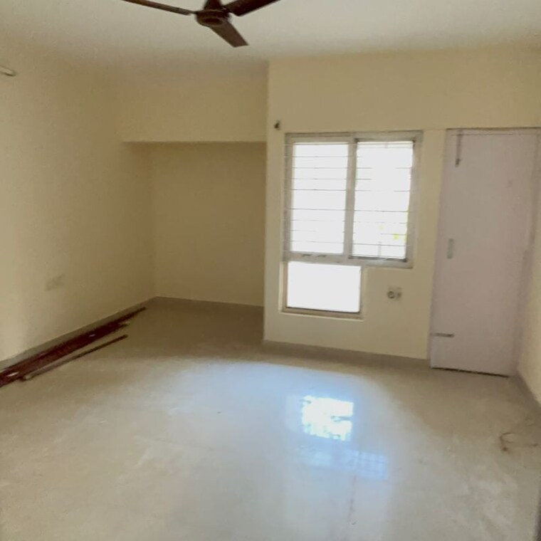 Room, rohini-apartment 2 Bedroom 1100 Sq.Ft. Apartment In Malesemau Lucknow 10052891