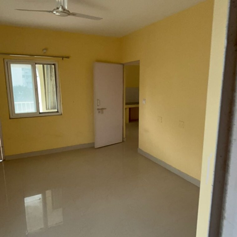 Room, rohini-apartment 2 Bedroom 1100 Sq.Ft. Apartment In Malesemau Lucknow 10052891