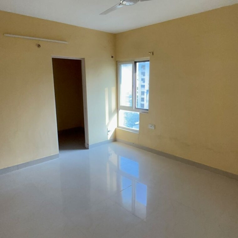 Room, rohini-apartment 2 Bedroom 1100 Sq.Ft. Apartment In Malesemau Lucknow 10052891