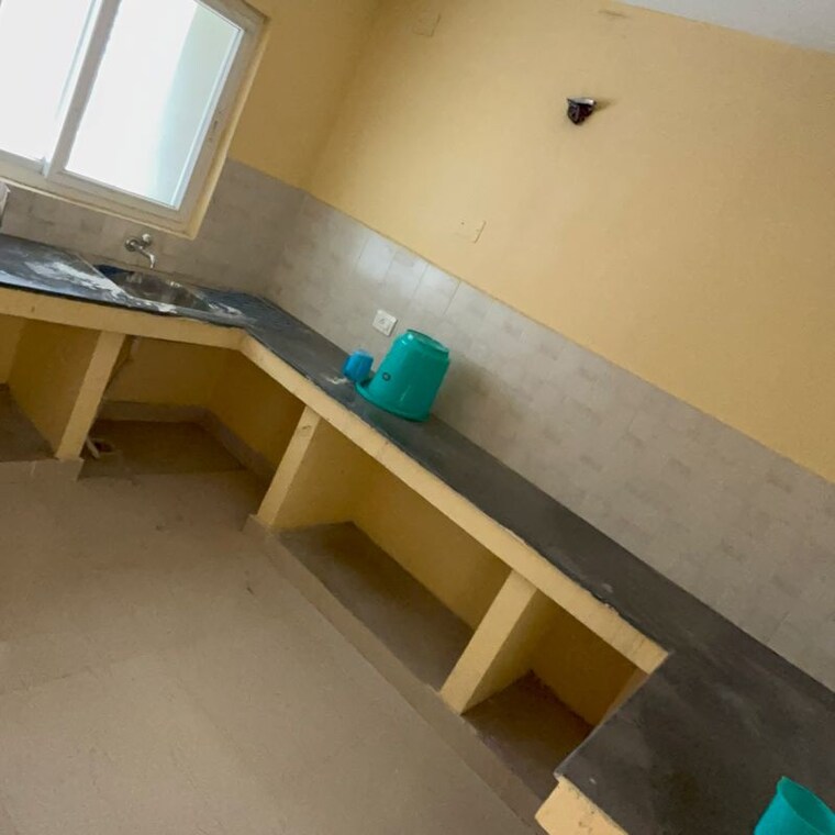 undefined, rohini-apartment 2 Bedroom 1100 Sq.Ft. Apartment In Malesemau Lucknow 10052891