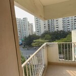 2 BHK + Pooja Room 1100 Sq.Ft. Apartment in Rohini Apartment