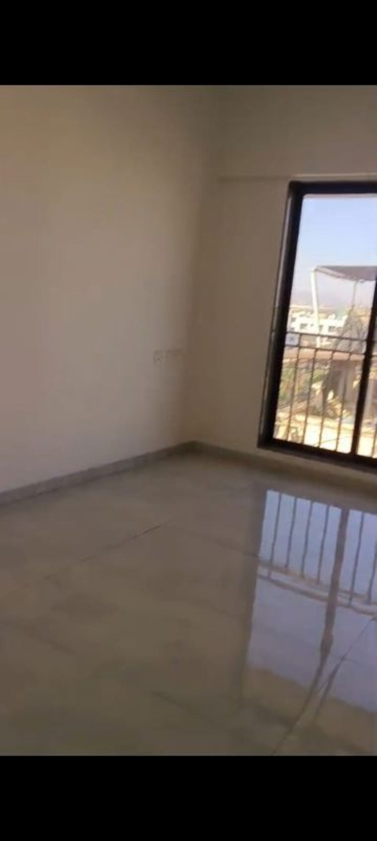 Room, astavinayak-jaykant-solitaire 1 Bedroom 410 Sq.Ft. Apartment In Santacruz East Mumbai 10052896