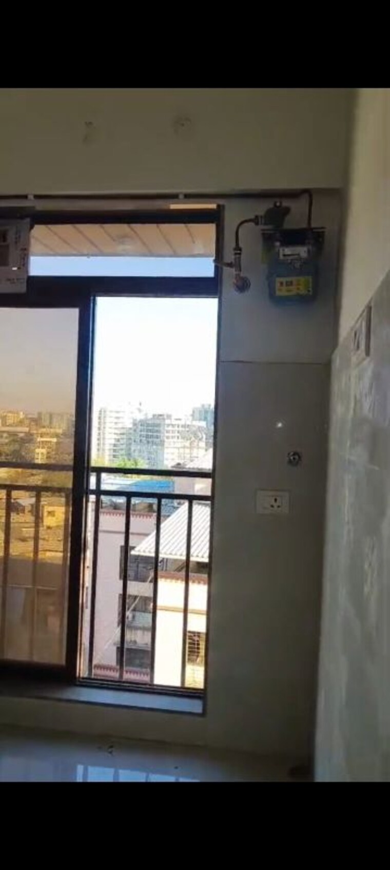 undefined, astavinayak-jaykant-solitaire 1 Bedroom 410 Sq.Ft. Apartment In Santacruz East Mumbai 10052896