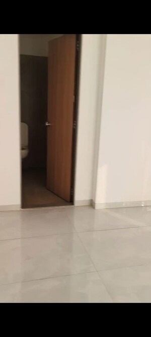 Building Lobby in 1 BHK Apartment at Astavinayak Jaykant Solitaire, Santacruz East – for Sale