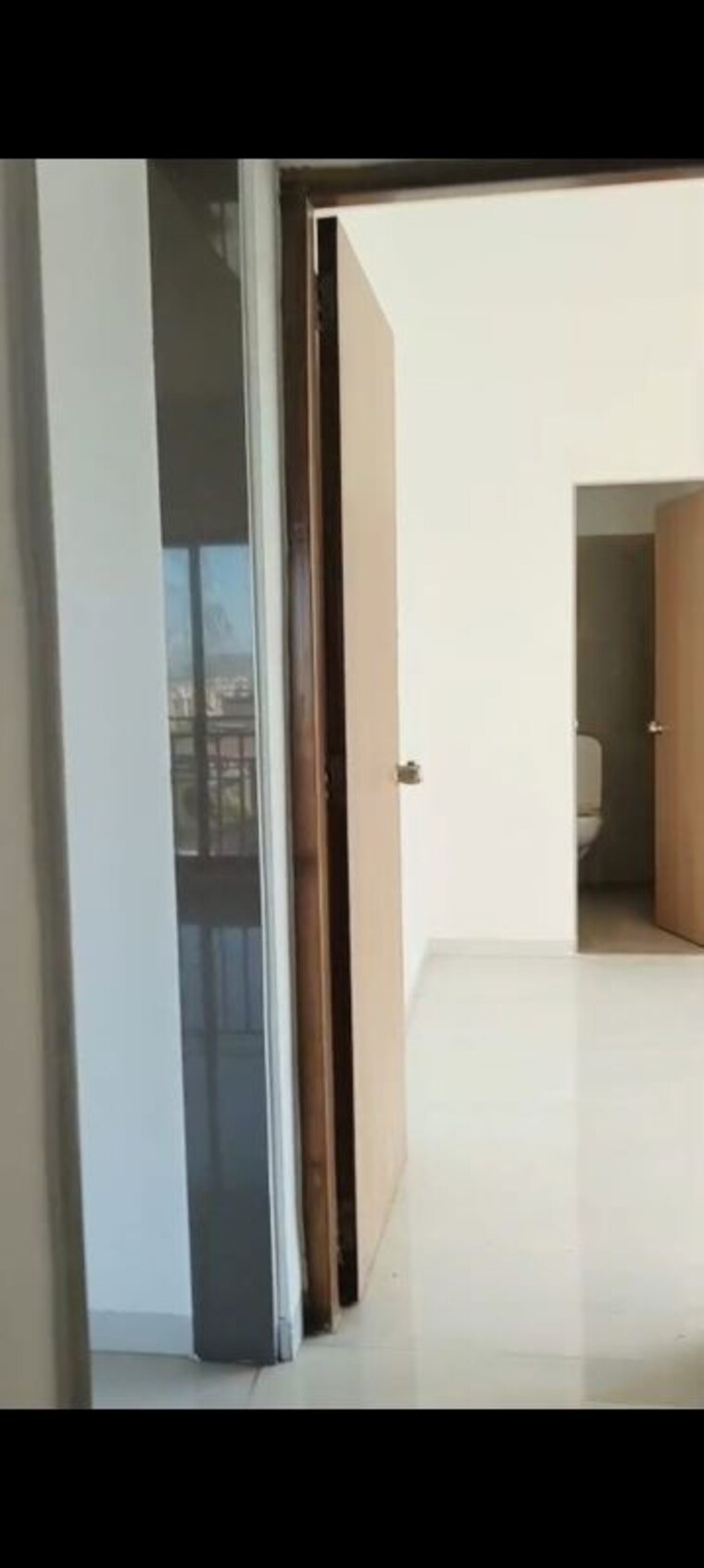 undefined, astavinayak-jaykant-solitaire 1 Bedroom 410 Sq.Ft. Apartment In Santacruz East Mumbai 10052896