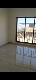 1 BHK 410 Sq.Ft. Apartment in Astavinayak Jaykant Solitaire