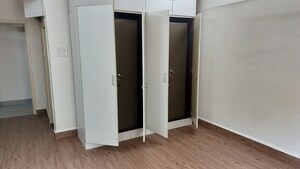  3 BHK Apartment at Bandra West – for Rent