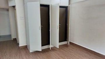  3 BHK Apartment at Bandra West – for Rent