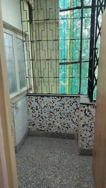 3 BHK Apartment at Bandra West – for Rent