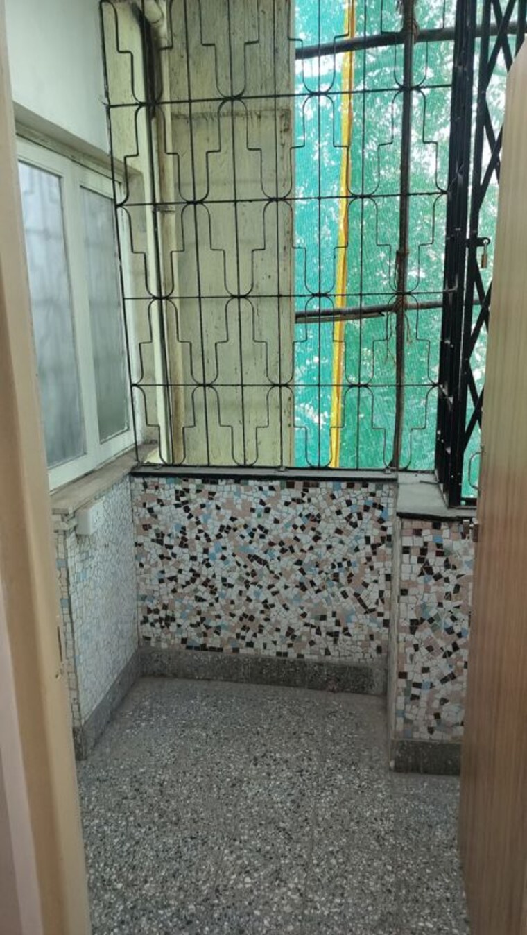 undefined, bandra west 3 Bedroom 1100 Sq.Ft. Apartment In Bandra West Mumbai 10052889