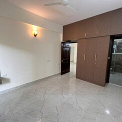 2 BHK Apartment For Rent in Frazer Town