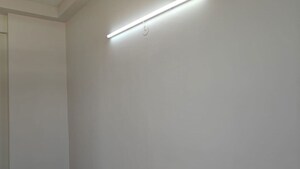 Room in 3 BHK Apartment at Ireo The Corridors, Sector 67a – for Rent