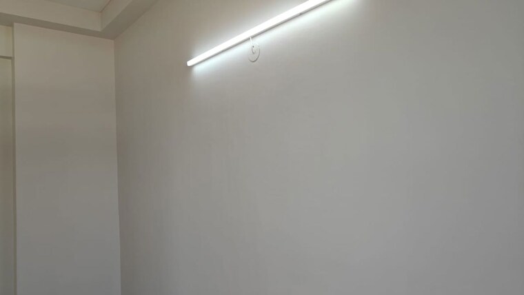 Room, ireo-the-corridors 3 Bedroom 1727 Sq.Ft. Apartment In Sector 67a Gurgaon 10052939