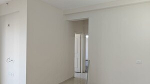 Room in 3 BHK Apartment at Ireo The Corridors, Sector 67a – for Rent