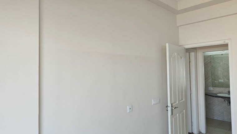 Room, ireo-the-corridors 3 Bedroom 1727 Sq.Ft. Apartment In Sector 67a Gurgaon 10052939