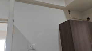 3 BHK Apartment For Rent in Ireo The Corridors, Sector 67a