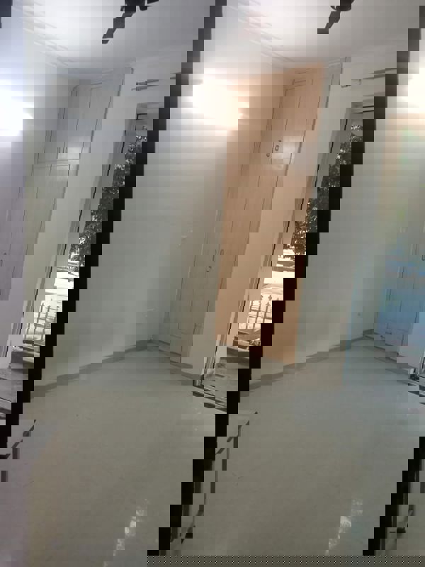 2.5 BHK + Study Room,Extra Room 1194 Sq.Ft. Builder Floor in Smart World Gems