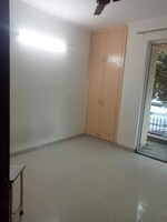 2.5 BHK + Study Room,Extra Room 1194 Sq.Ft. Builder Floor in Smart World Gems