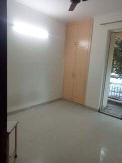 2.5 BHK + Study Room,Extra Room Builder Floor For Sale in Smart World Gems