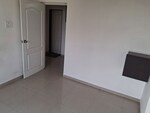 2 BHK + Pooja Room 860 Sq.Ft. Apartment in Aarti Heights