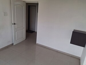 2 BHK Apartment For Rent in Aarti Heights, Mohammadwadi