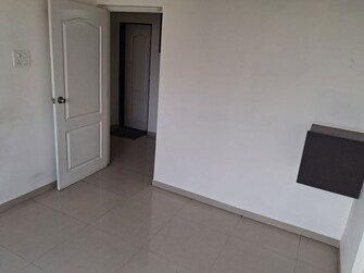 2 BHK + Pooja Room Apartment For Rent in Aarti Heights in Mohammadwadi, Pune