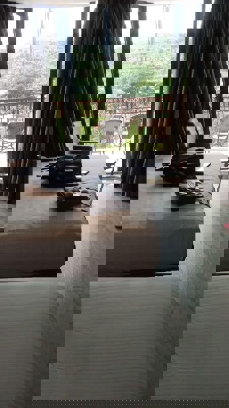 2 BHK 525 Sq.Ft. Apartment in Adnani Glory Apartments