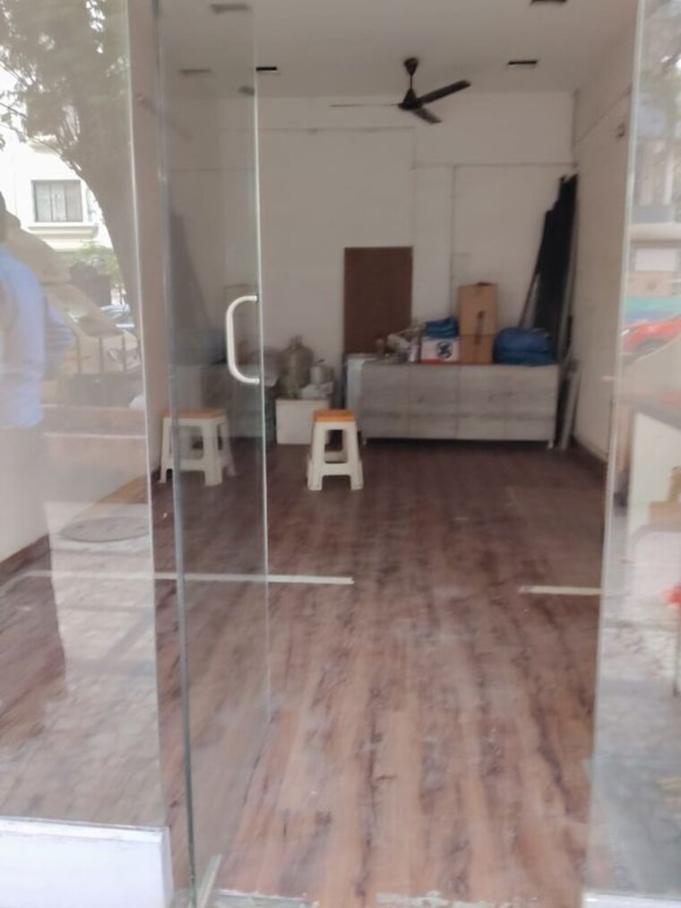 Bathroom, adnani-glory-apartments 2 Bedroom 525 Sq.Ft. Apartment In Borivali West Mumbai 10052840