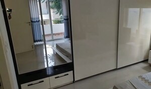 Furnished Amenities in 3 BHK Villa at Samethanahalli – for Sale