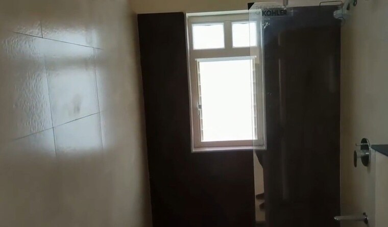 undefined, samethanahalli 3 Bedroom 1500 Sq.Ft. Villa In Samethanahalli Bangalore 10040218