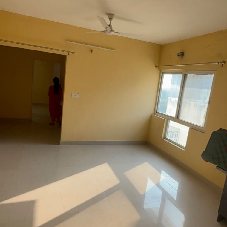 Room, rohini-apartment 2 Bedroom 1100 Sq.Ft. Apartment In Malesemau Lucknow 10052982