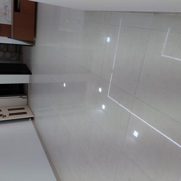undefined, neha-heena-gaurav-jewels 3 Bedroom 1500 Sq.Ft. Apartment In Goregaon East Mumbai 10052986