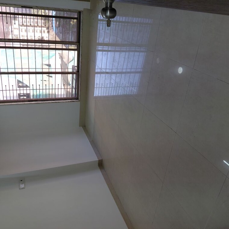 Room, neha-heena-gaurav-jewels 3 Bedroom 1500 Sq.Ft. Apartment In Goregaon East Mumbai 10052986