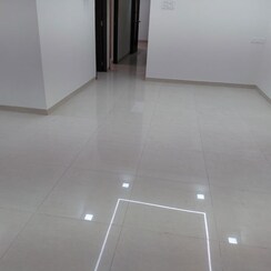 3 BHK Apartment For Rent in Neha Heena Gaurav Jewels