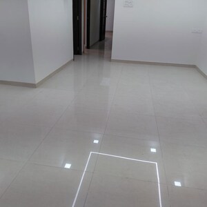 3 BHK Apartment For Rent in Neha Heena Gaurav Jewels, Goregaon East