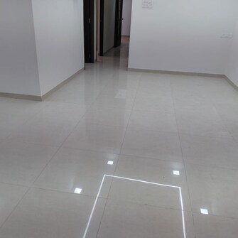 3 BHK Apartment For Rent in Neha Heena Gaurav Jewels in Goregaon East, Mumbai