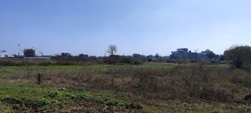Plot Area in  Plot at Mullanpur – for Sale
