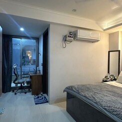 5 BHK Independent House For Sale in Sector 14