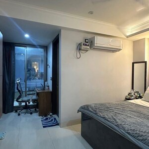 5 BHK Independent House For Sale in Sector 14