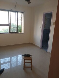 2 BHK Apartment For Rent in Sindhi Society