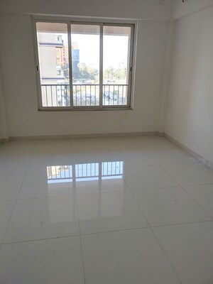 Room in 1 BHK Apartment at Bavdhan – for Rent