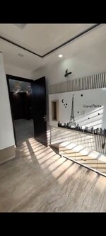 3 BHK 1000 Sq.Ft. Builder Floor in Pitampura